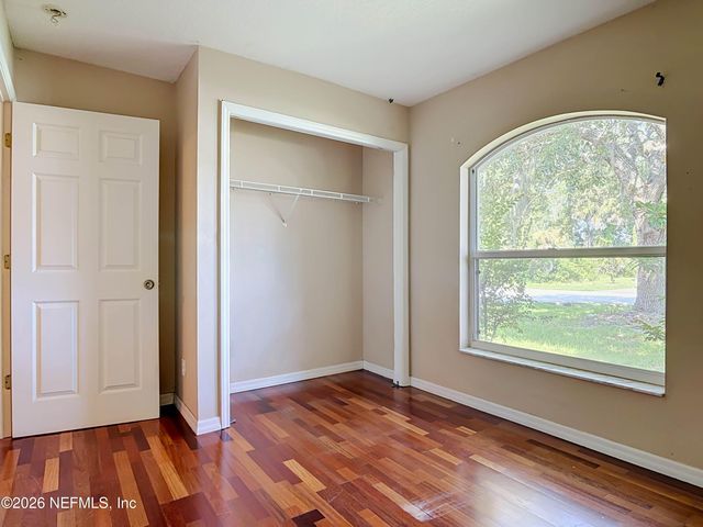 121 WHIPPOORWILL Drive, Palm Coast, FL 32164