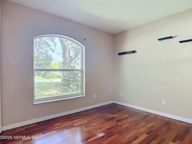 121 WHIPPOORWILL Drive, Palm Coast, FL 32164