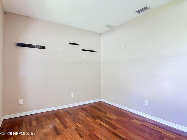 121 WHIPPOORWILL Drive, Palm Coast, FL 32164