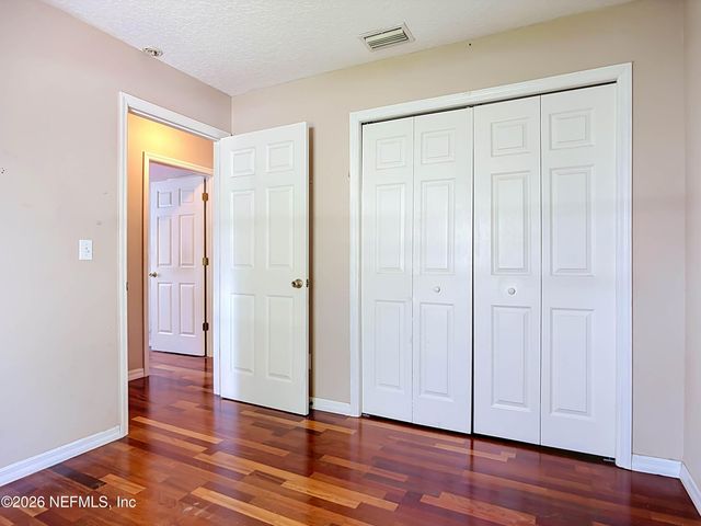 121 WHIPPOORWILL Drive, Palm Coast, FL 32164