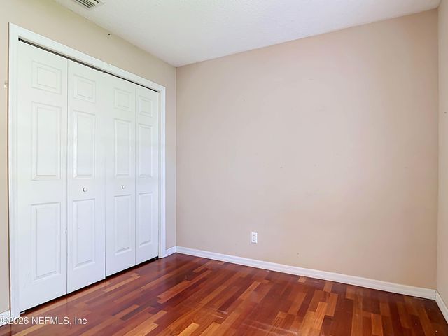 121 WHIPPOORWILL Drive, Palm Coast, FL 32164