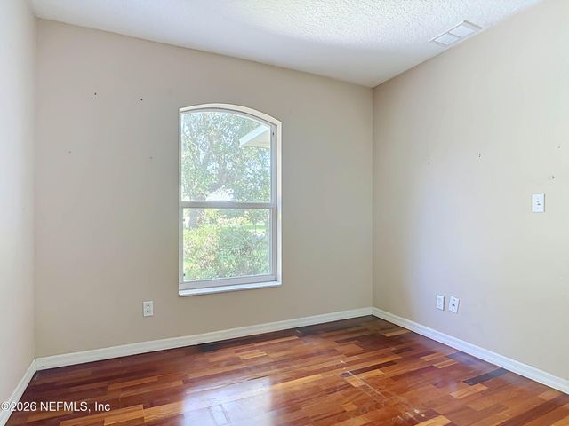 121 WHIPPOORWILL Drive, Palm Coast, FL 32164