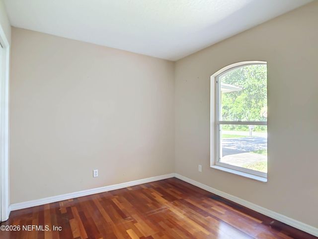 121 WHIPPOORWILL Drive, Palm Coast, FL 32164
