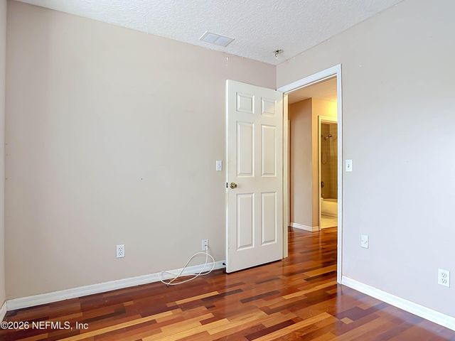 121 WHIPPOORWILL Drive, Palm Coast, FL 32164