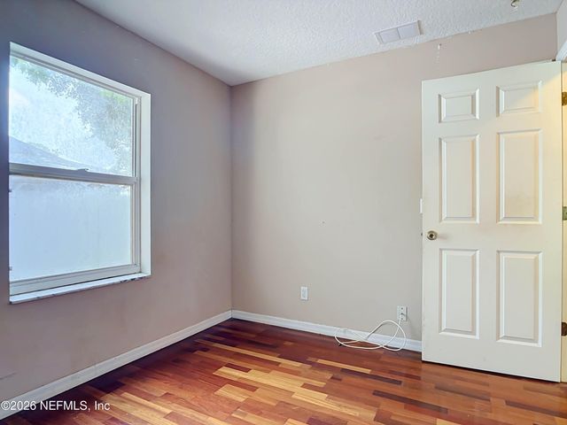 121 WHIPPOORWILL Drive, Palm Coast, FL 32164