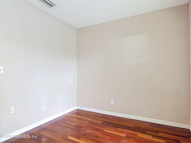 121 WHIPPOORWILL Drive, Palm Coast, FL 32164