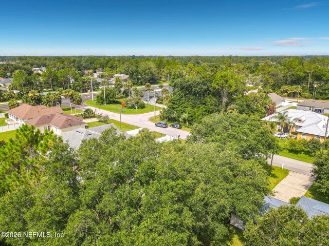 121 WHIPPOORWILL Drive, Palm Coast, FL 32164