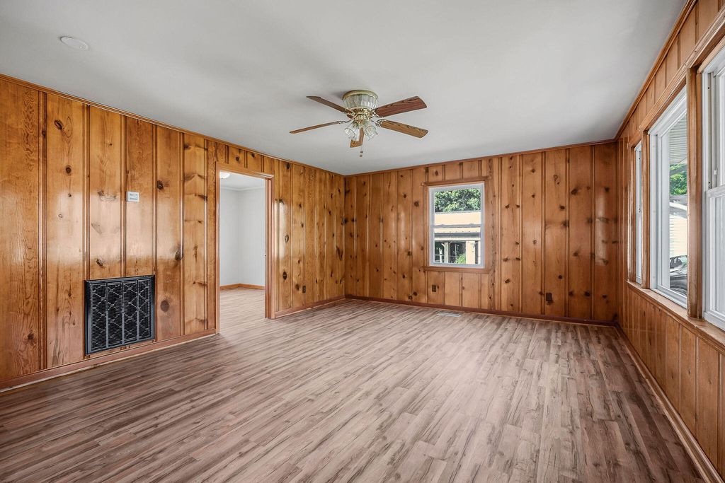 220 Higginbotham Road, Mcminnville, TN 37110