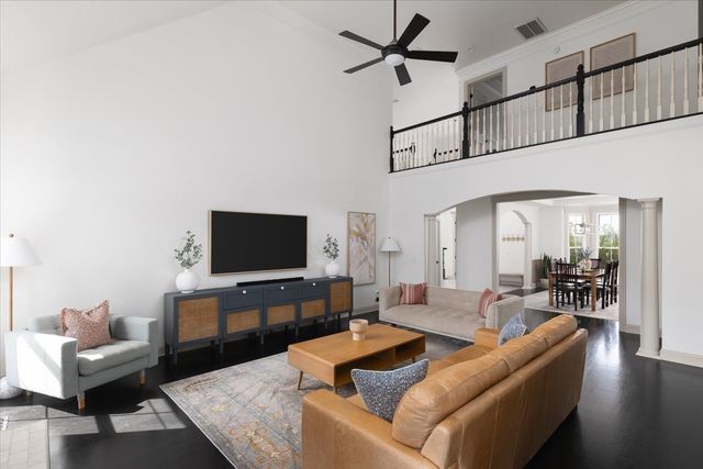 228 Halberton Dr, Franklin, TN 37069