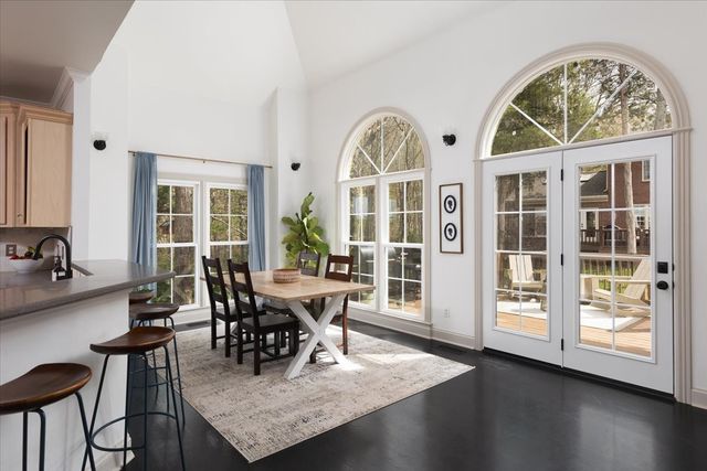 228 Halberton Dr, Franklin, TN 37069