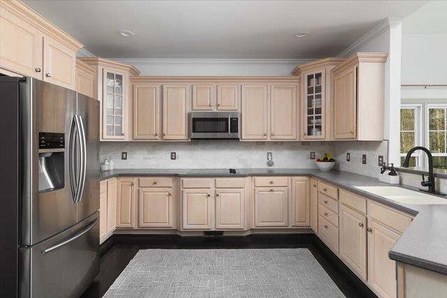 228 Halberton Dr, Franklin, TN 37069