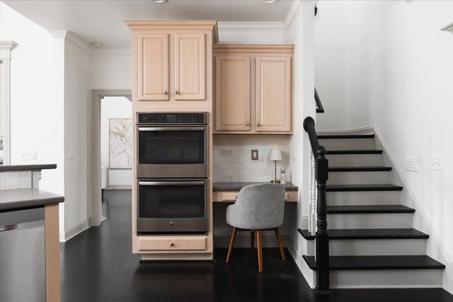 228 Halberton Dr, Franklin, TN 37069