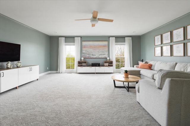 228 Halberton Dr, Franklin, TN 37069