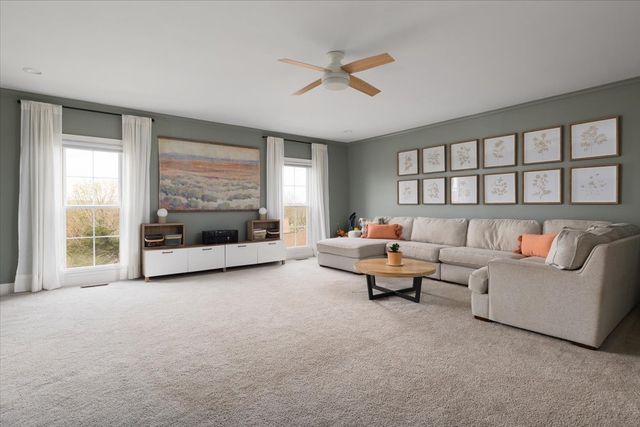 228 Halberton Dr, Franklin, TN 37069