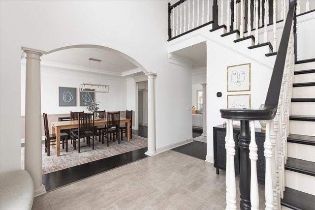 228 Halberton Dr, Franklin, TN 37069