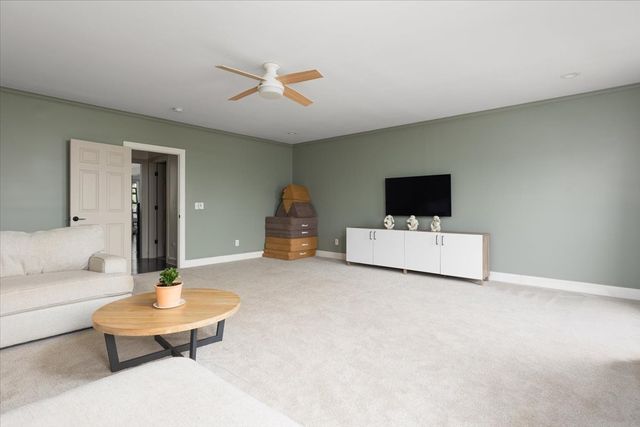 228 Halberton Dr, Franklin, TN 37069