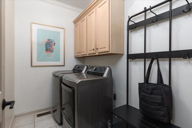 228 Halberton Dr, Franklin, TN 37069