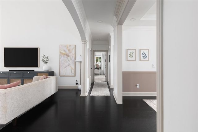 228 Halberton Dr, Franklin, TN 37069