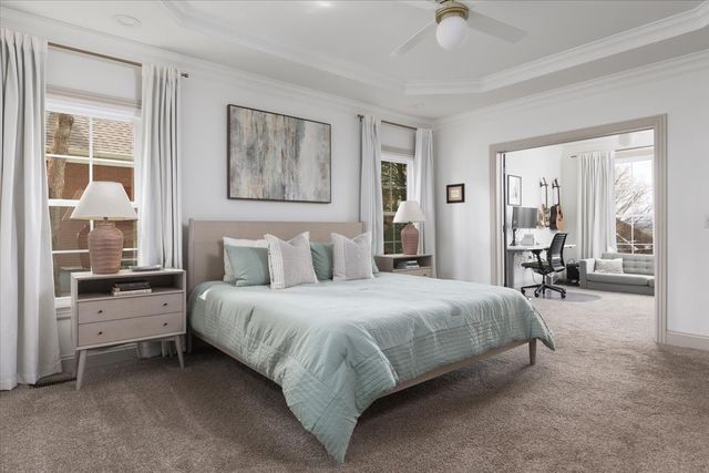 228 Halberton Dr, Franklin, TN 37069