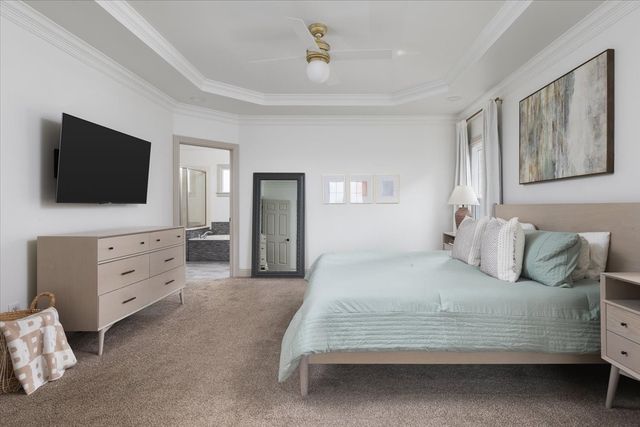 228 Halberton Dr, Franklin, TN 37069