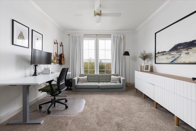 228 Halberton Dr, Franklin, TN 37069