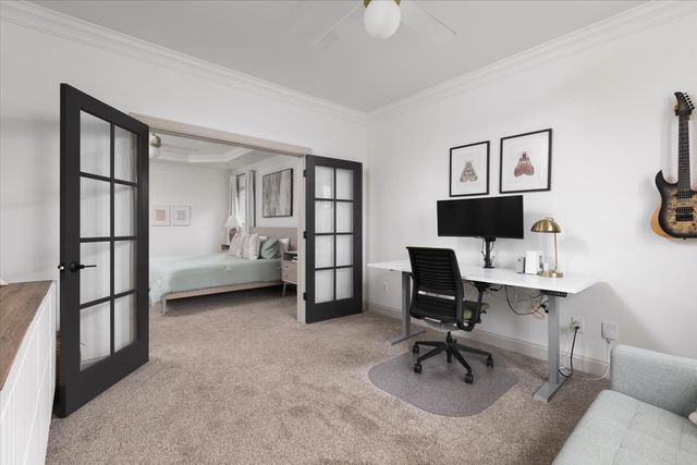 228 Halberton Dr, Franklin, TN 37069