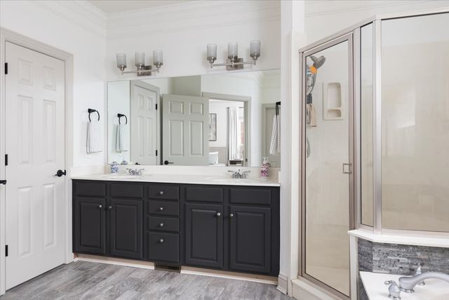 228 Halberton Dr, Franklin, TN 37069