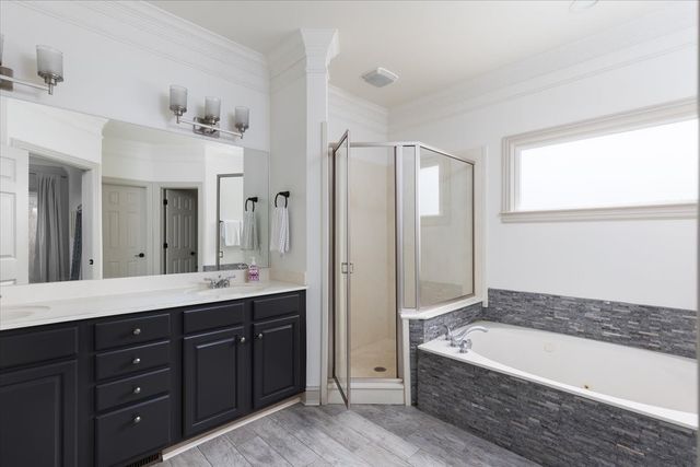 228 Halberton Dr, Franklin, TN 37069