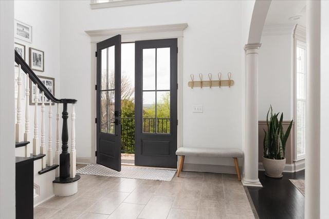 228 Halberton Dr, Franklin, TN 37069