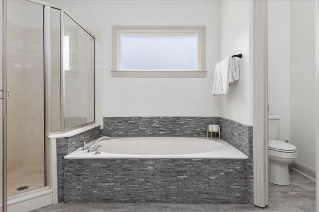 228 Halberton Dr, Franklin, TN 37069