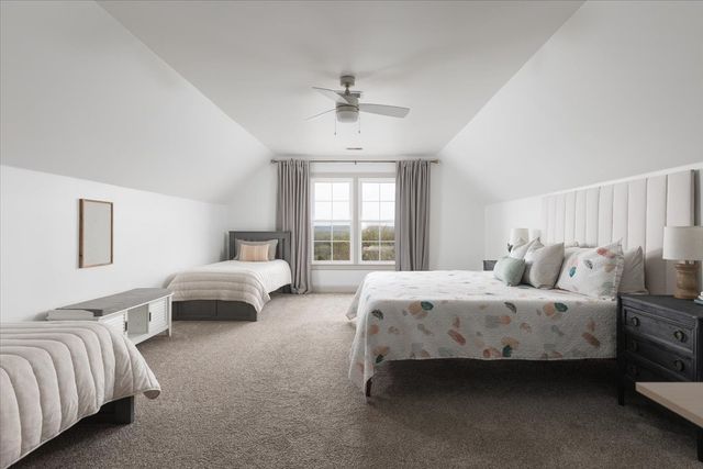 228 Halberton Dr, Franklin, TN 37069