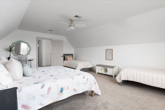 228 Halberton Dr, Franklin, TN 37069