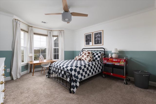 228 Halberton Dr, Franklin, TN 37069