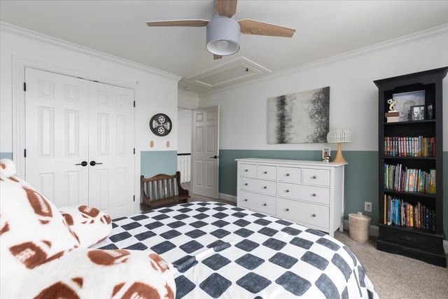 228 Halberton Dr, Franklin, TN 37069