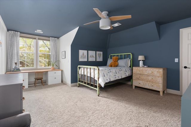 228 Halberton Dr, Franklin, TN 37069