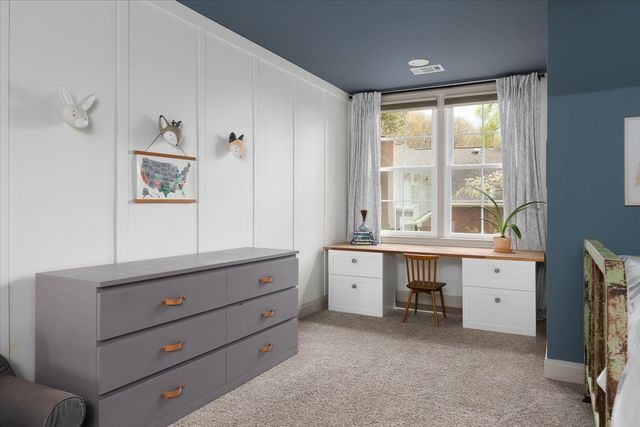 228 Halberton Dr, Franklin, TN 37069