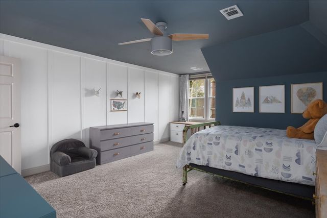 228 Halberton Dr, Franklin, TN 37069