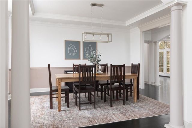 228 Halberton Dr, Franklin, TN 37069