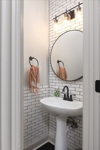 228 Halberton Dr, Franklin, TN 37069