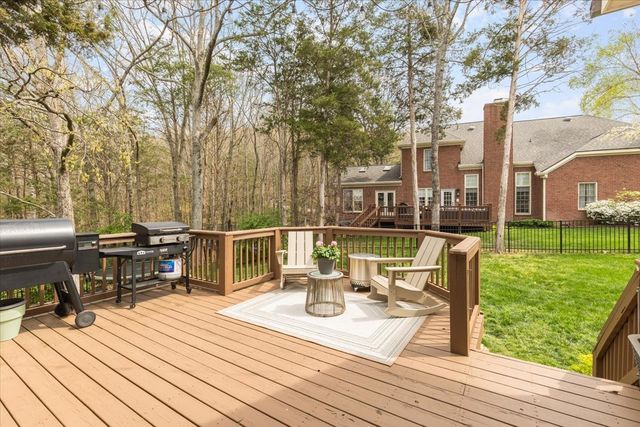 228 Halberton Dr, Franklin, TN 37069