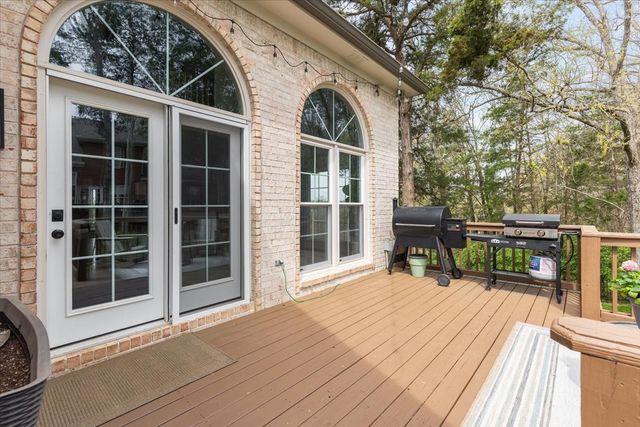 228 Halberton Dr, Franklin, TN 37069