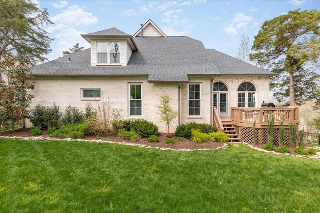 228 Halberton Dr, Franklin, TN 37069