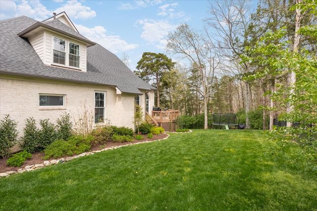 228 Halberton Dr, Franklin, TN 37069