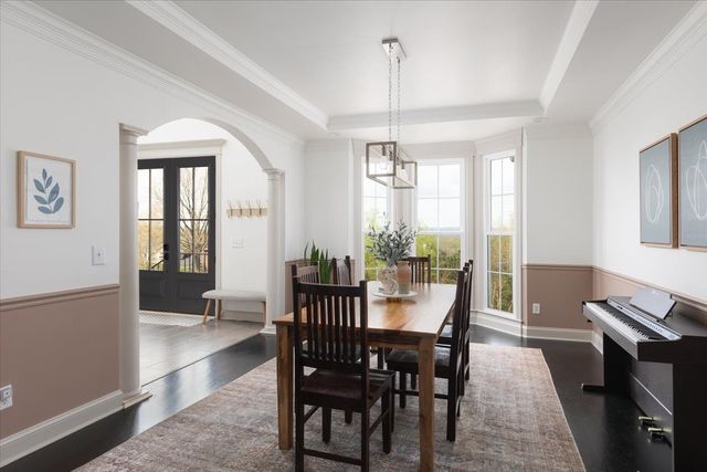 228 Halberton Dr, Franklin, TN 37069