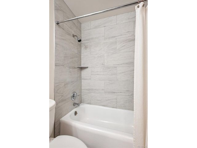 4600 E Asbury Cir 110, Denver, CO 80222