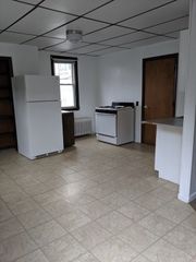 109 Mechanic A, Marlborough, MA 01752