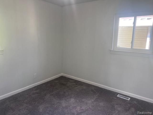 534 Nevada Avenue, Pontiac, MI 48341