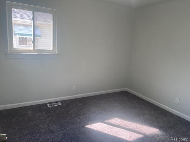 534 Nevada Avenue, Pontiac, MI 48341