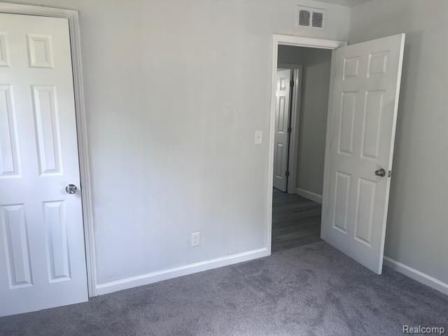 534 Nevada Avenue, Pontiac, MI 48341