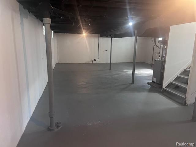 534 Nevada Avenue, Pontiac, MI 48341